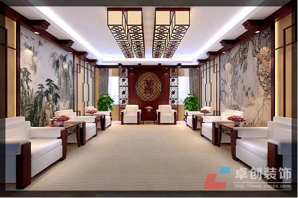 酒店設(shè)計(jì) (1).jpg