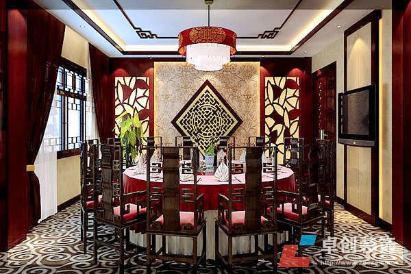 中式酒店包廂規(guī)劃 中式酒店包廂規(guī)劃
